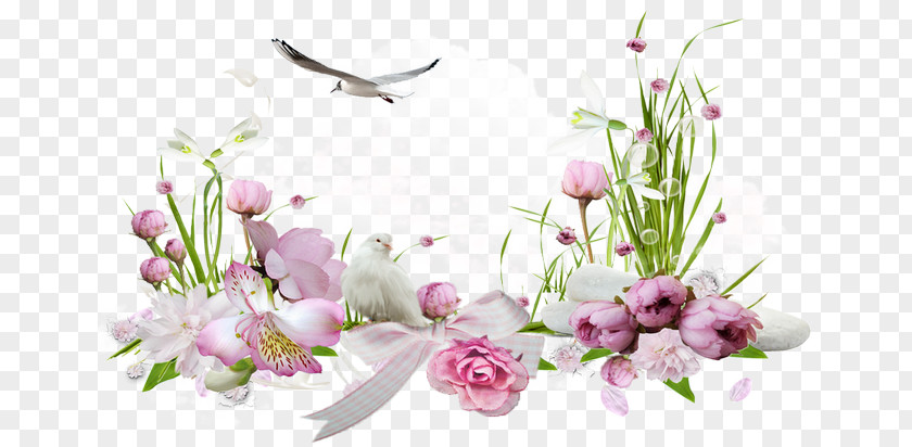Fleur-de-lys Floral Design Tapuz לנר ולבשמים Love Flower PNG