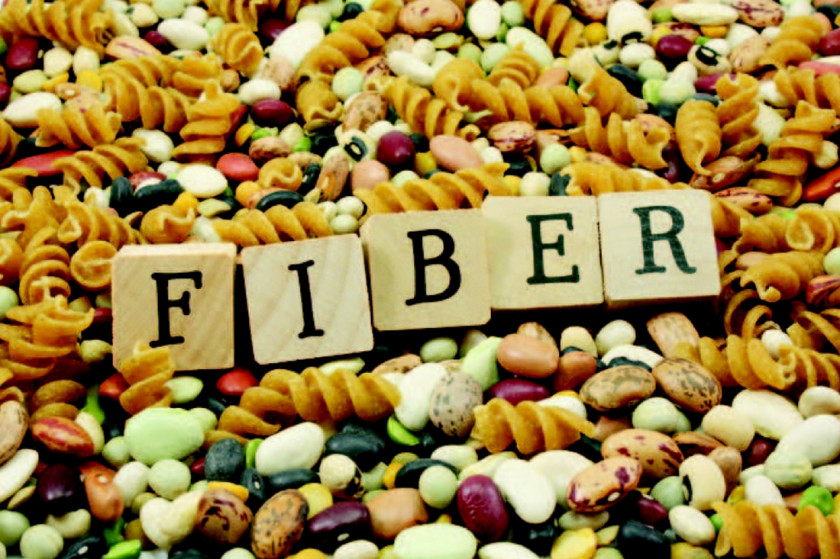 Food Processing Dietary Fiber Eating Whole Grain PNG