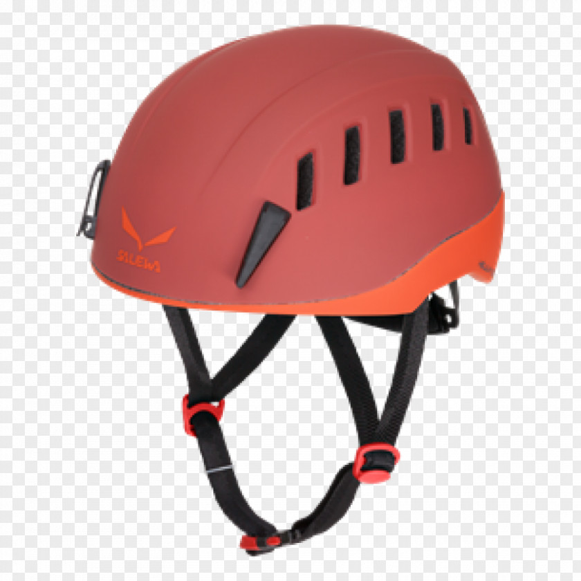 Helmet Salewa Helium Evo Edition White Climbing Helmets Rock PNG