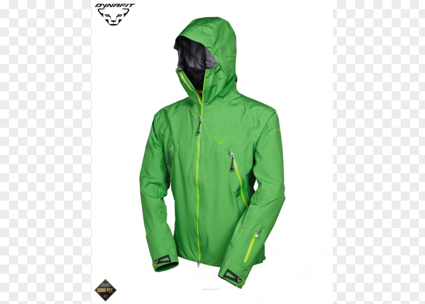 Jacket Hoodie Overcoat Clothing Shorts PNG