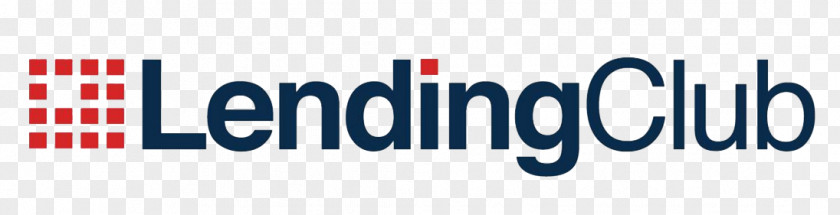 Lending Logo Brand Font Trademark LendingClub PNG