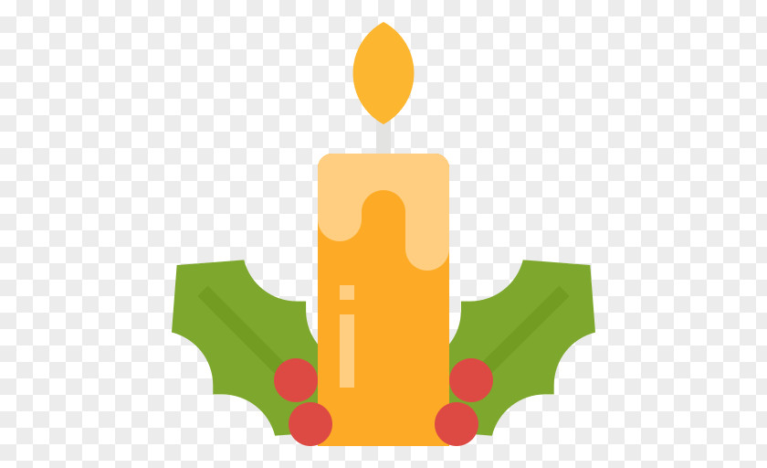 Light Lighting Candle PNG