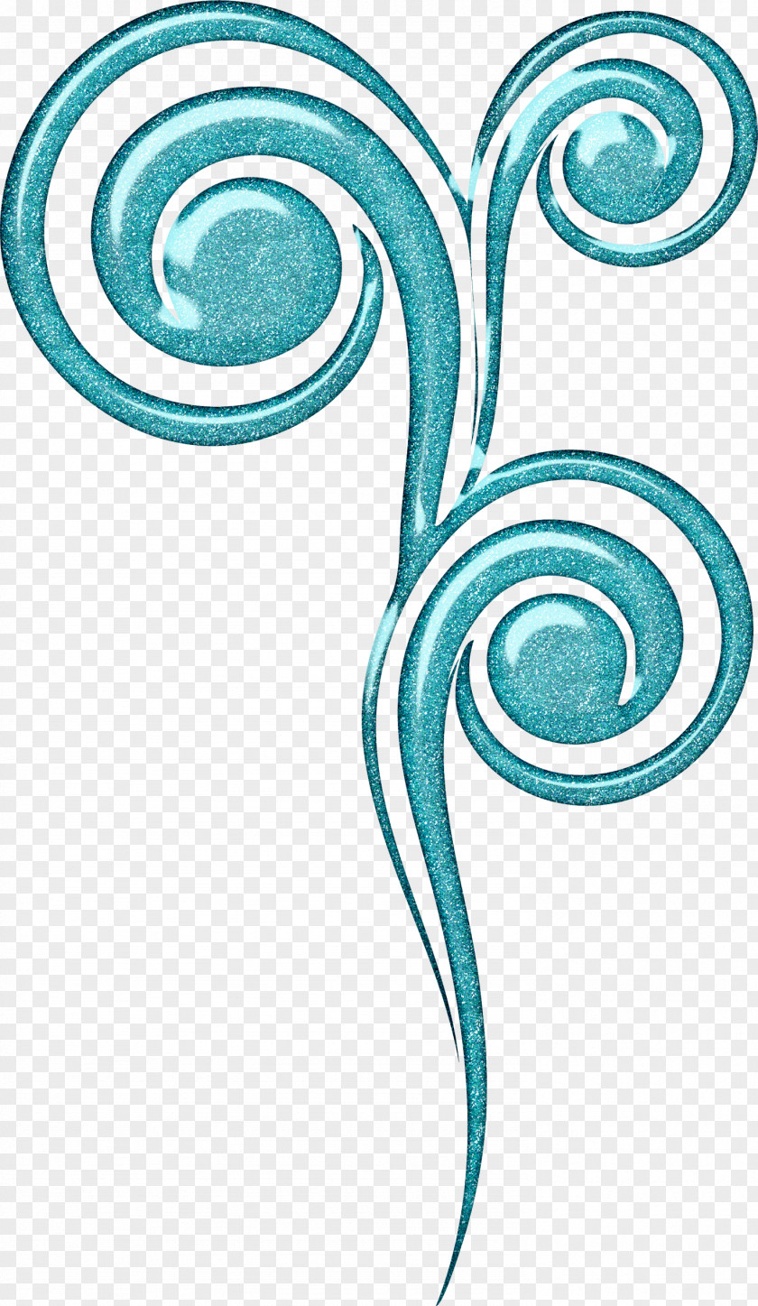 Line Body Jewellery Organism Clip Art PNG