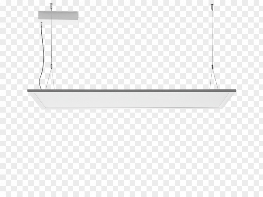 Linear Light Plumbing Fixtures Line Angle Fixture PNG