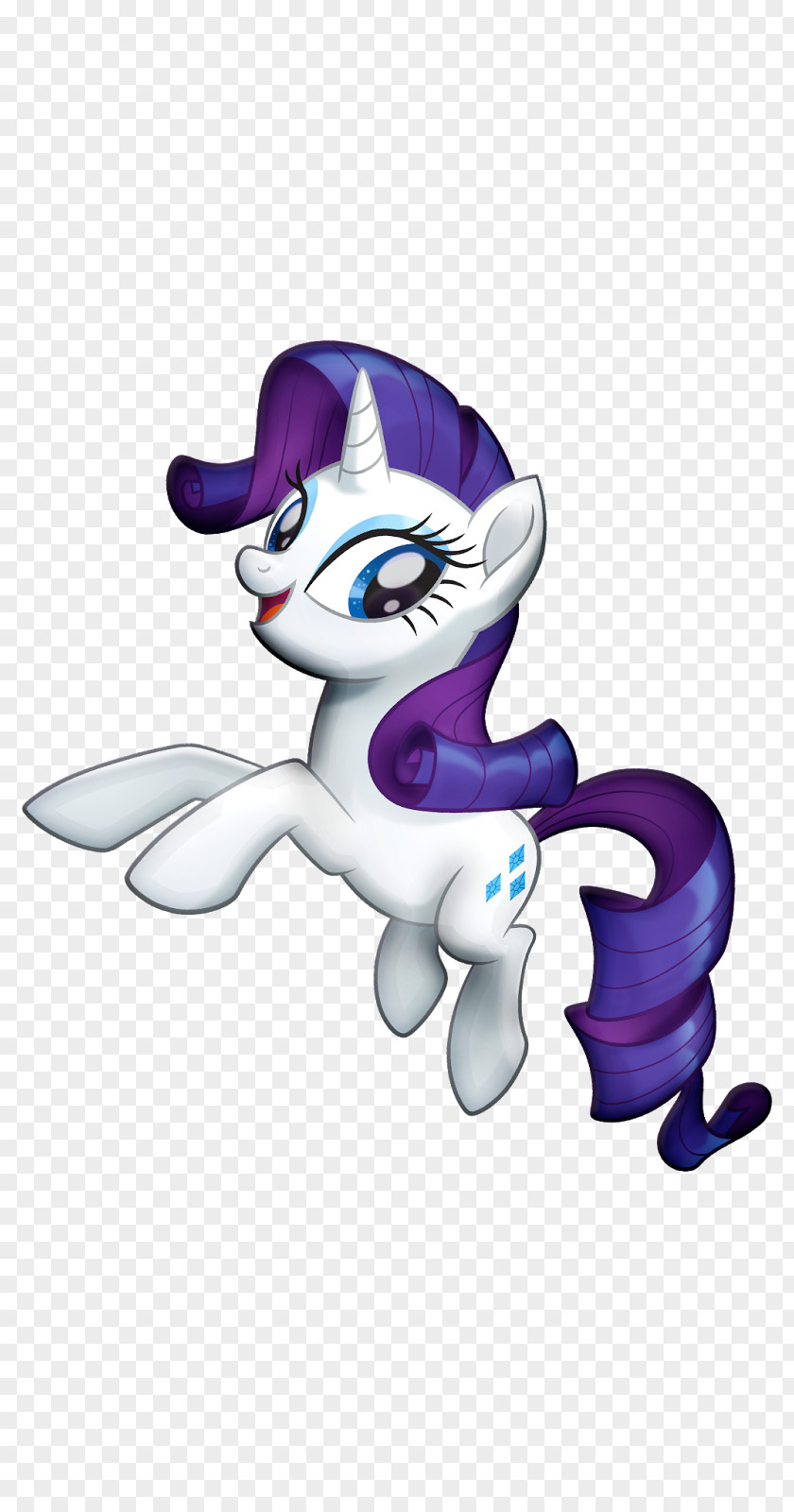 My Little Pony Rarity Pinkie Pie Rainbow Dash PNG