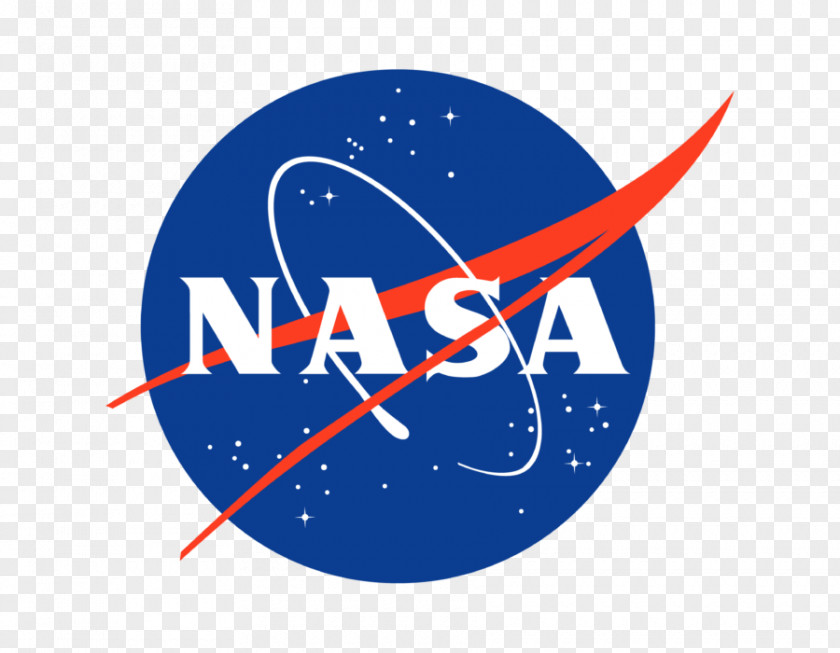 Nasa Systems Engineering Sticker NASA Technology PNG