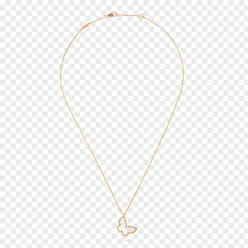 Necklace Charms & Pendants Jewellery Pearl Clothing Accessories PNG