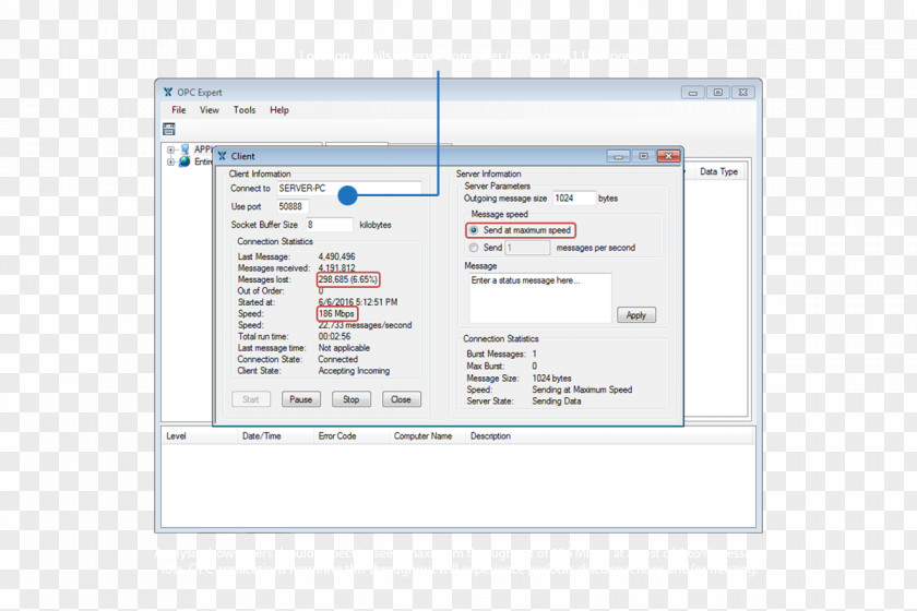 Network Monitoring Brand Line Screenshot Font PNG