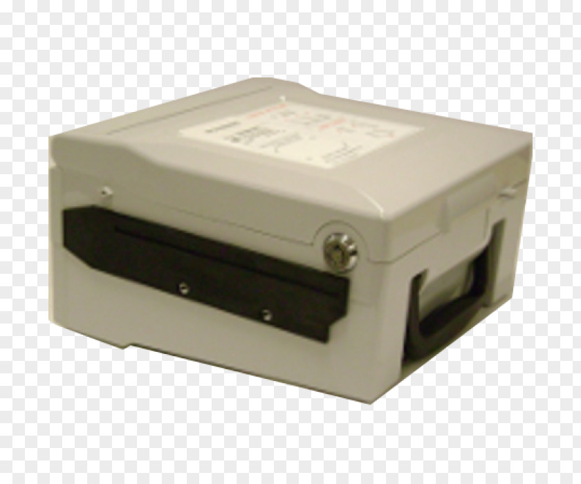 Note Paper Roll Dispenser Automated Teller Machine Hyosung Plastic KR Motors Electronics PNG