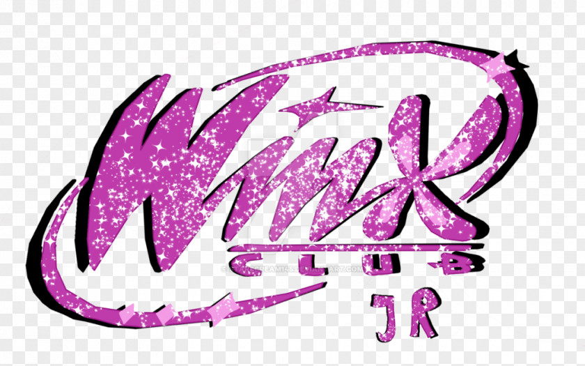 Owners Group Logo Winx Club: Believix In You Nickelodeon PNG