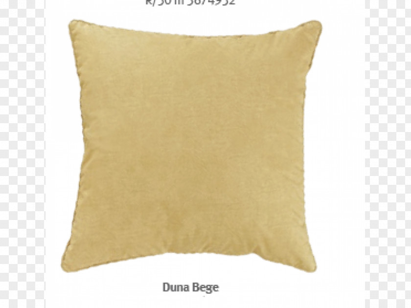 Pillow Throw Pillows Cushion PNG