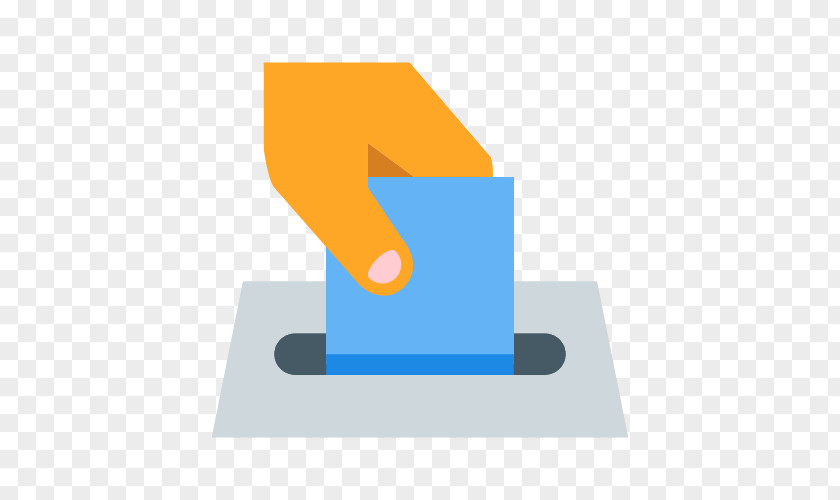 Politics Election Voting Ballot PNG