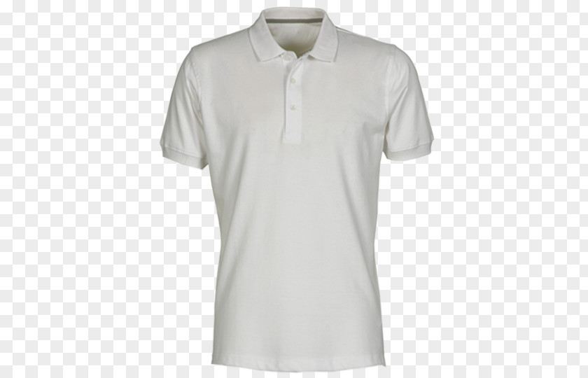 Polo Sport T-shirt Shirt Piqué Sleeve Dress PNG