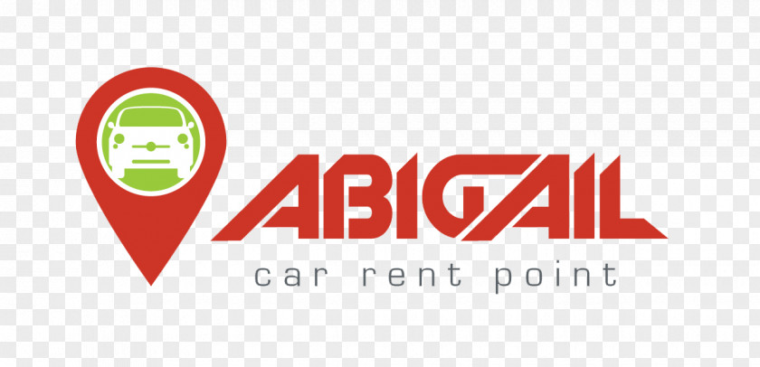 Renting Abigail Car Rental Toyota HiAce Bandung Mobil PNG