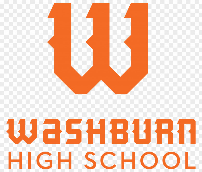 Rice Logo Washburn High School University National Secondary Eagan PNG