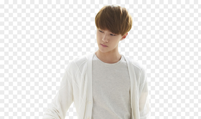 Sehun EXO K-pop Clip Art PNG