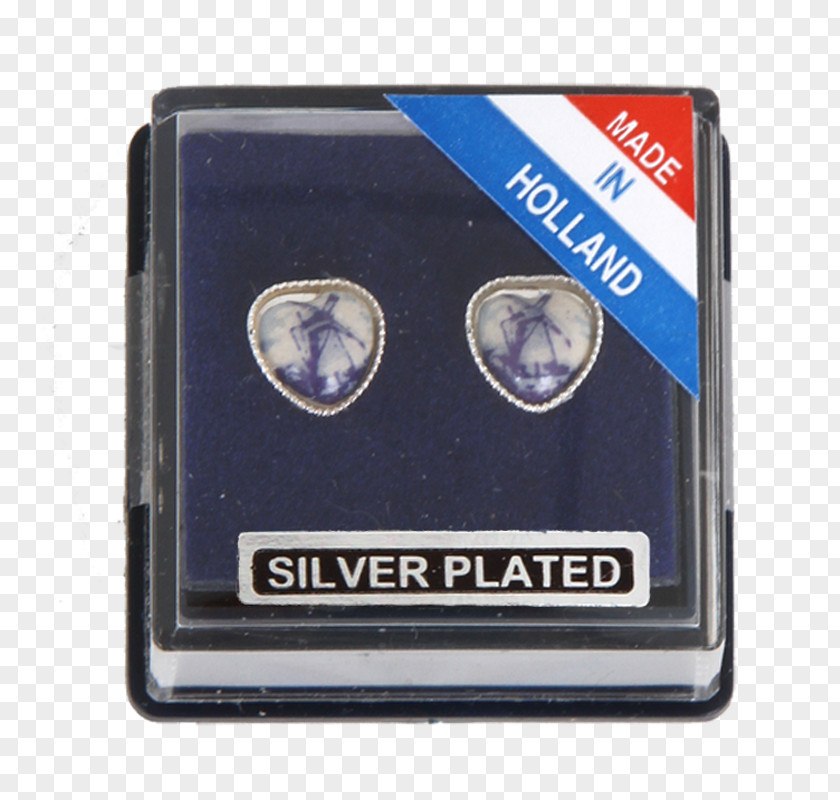 Silver Plate Electronics Plated PNG