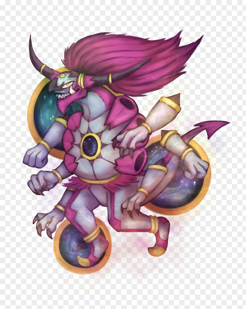 Smog Pokémon Omega Ruby And Alpha Sapphire X Y Hoopa Pokédex PNG