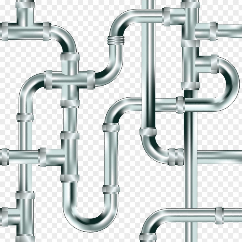 Steel Metal Background PNG