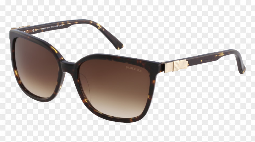 Sunglasses Carrera Vuarnet Brand PNG