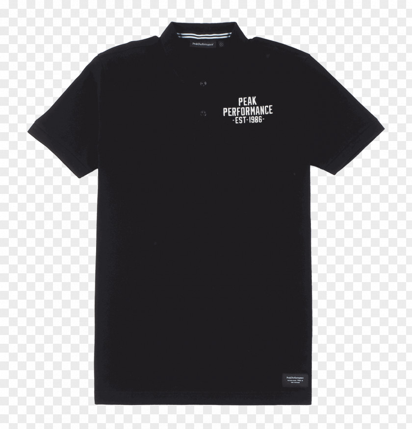 T-shirt Clothing Hoodie Souvenir PNG