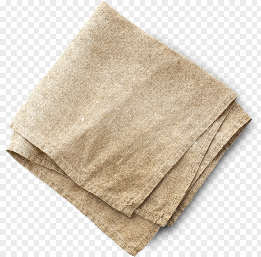 Table Cloth Napkins Towel Servilleta De Papel PNG