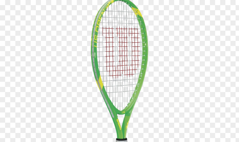 Tennis Strings The US Open (Tennis) Racket Rakieta Tenisowa PNG