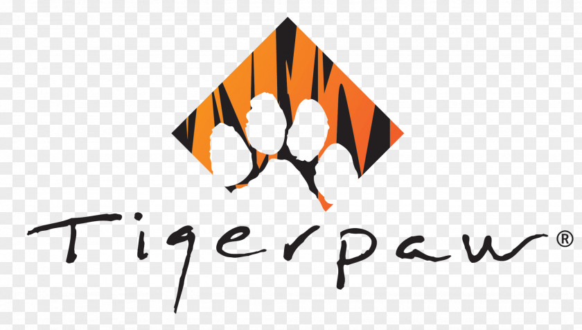 Tiger Paw Tigerpaw Software, Inc. Computer Software Professional Services Automation Customer Relationship Management PNG