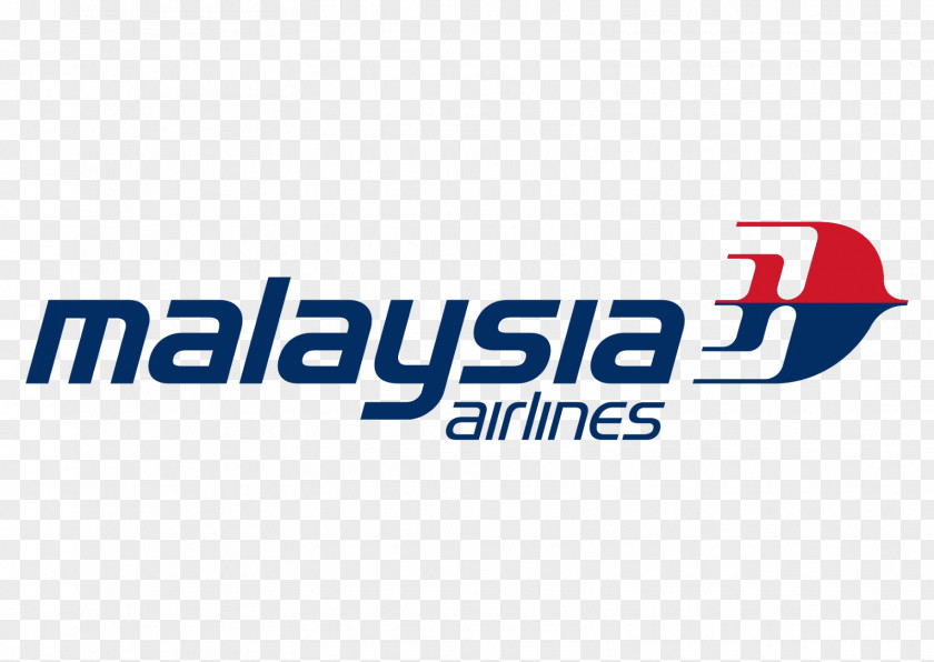 Travel Kuala Lumpur International Airport Heathrow Malaysia Airlines Flight 370 Boeing 747 PNG