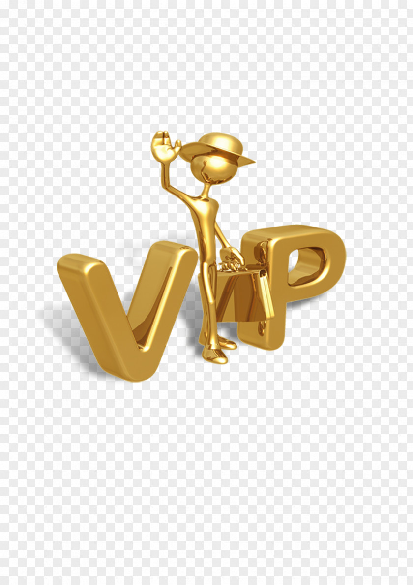 VIP Member Gratis YouTube Hotel Service PNG