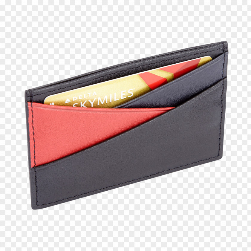 Wallet Credit Card Wireless Identity Theft Leather PNG
