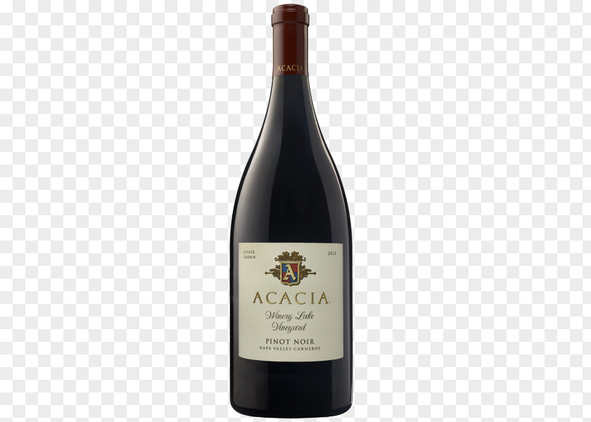 Wine Red Brachetto D'Acqui Sparkling PNG