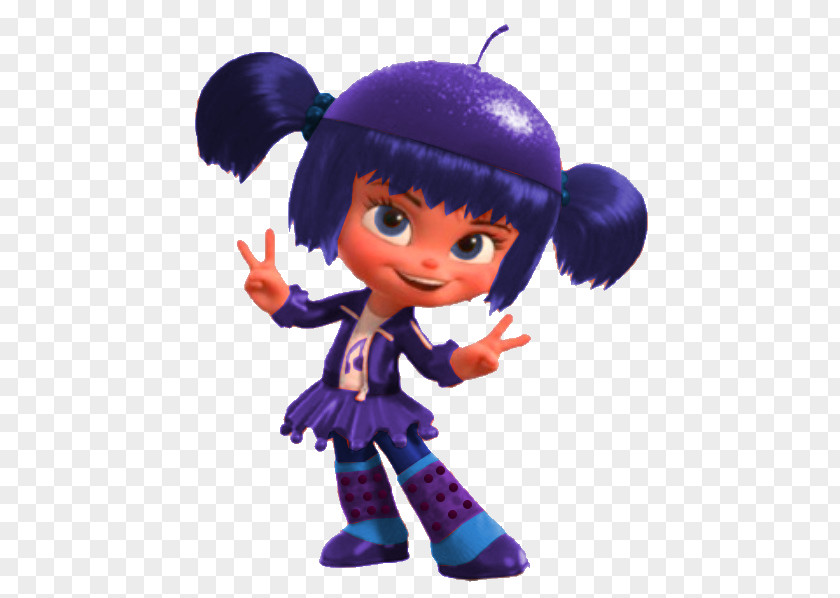 Wreck It Ralph Jubileena Bing Vanellope Von Schweetz Candlehead Taffyta Muttonfudge Rancis Fluggerbutter PNG