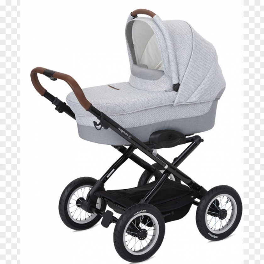 Baby Transport & Toddler Car Seats Maxi-Cosi Citi Cart Gondola PNG