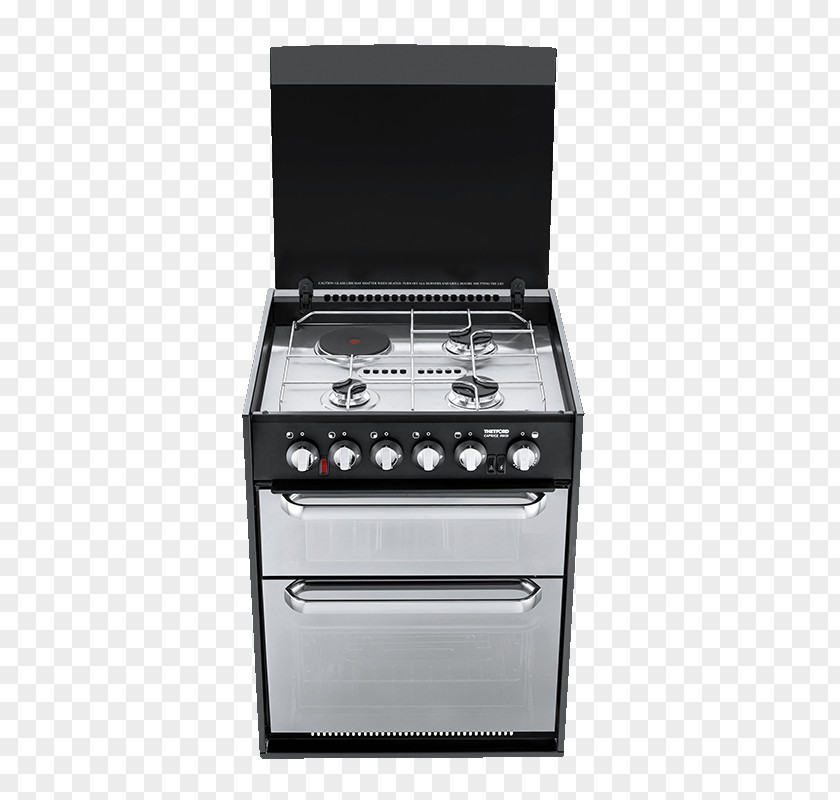 Barbecue Cooking Ranges Gas Stove Oven Hob PNG