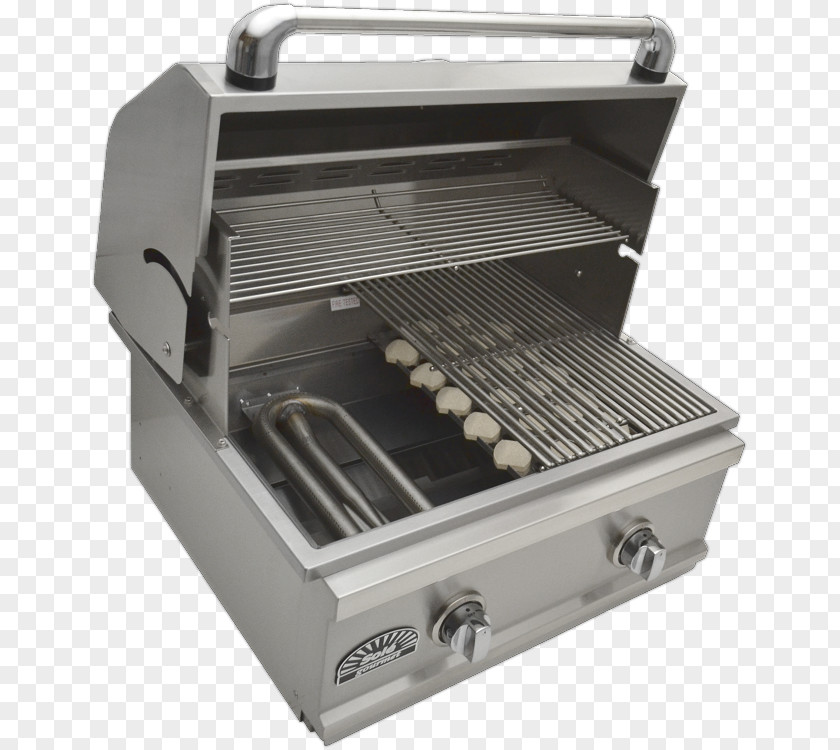 Barbecue Flattop Grill Grilling Kamado Slow Cookers PNG