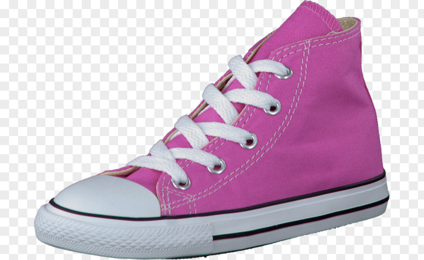 Blue Pink Converse Shoes For Women Sports Skate Shoe Basketball Sportswear PNG