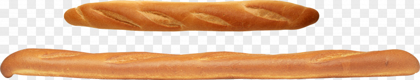 Bread Image Thuringian Sausage Hot Dog Frankfurter Würstchen Bockwurst PNG
