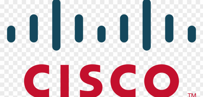 Business Cisco Systems Organization NASDAQ:CSCO Router PNG