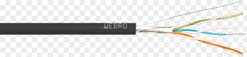 Cable Rail Product Design Line PNG