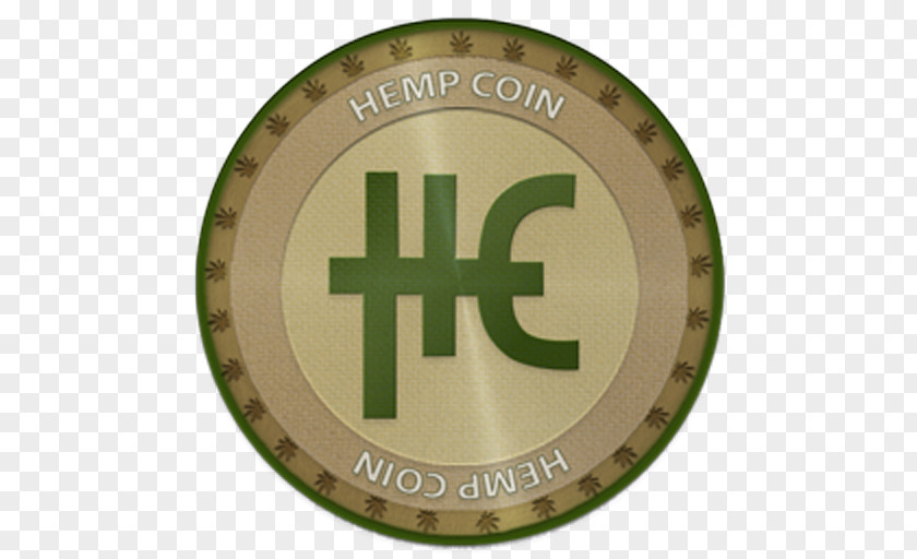 Cannabis Cryptocurrency The Marijuana Farmers: Hemp Cults And Cultures Fork PNG
