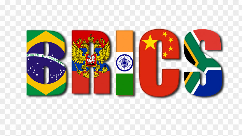 China 10th BRICS Summit South Africa Russia PNG