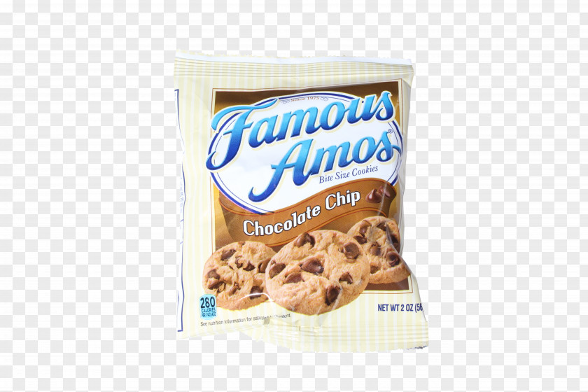 Chocolate Chip Cookies Famous Amos Oatmeal Raisin PNG