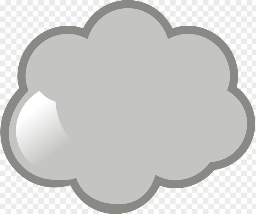 Cloud Computing Internet Symbol Clip Art PNG