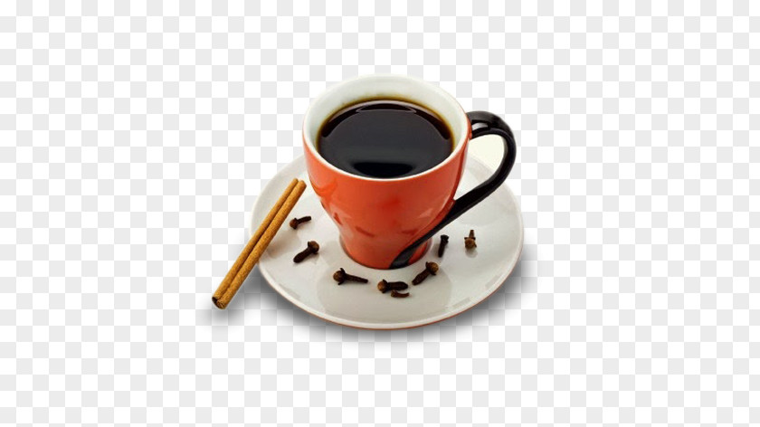 Coffee Cuban Espresso Caffè Americano Cup Julius Meinl Am Graben PNG