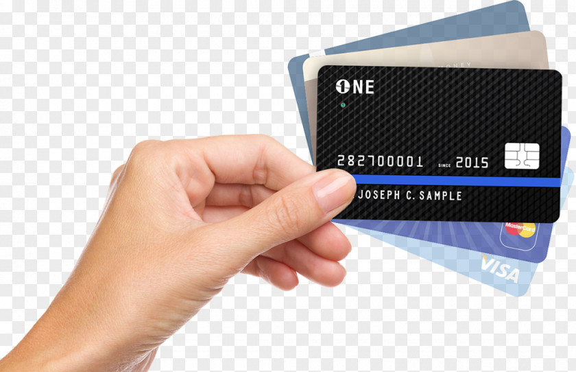 Credit Card Payment Debit Fuel Stock Photography PNG
