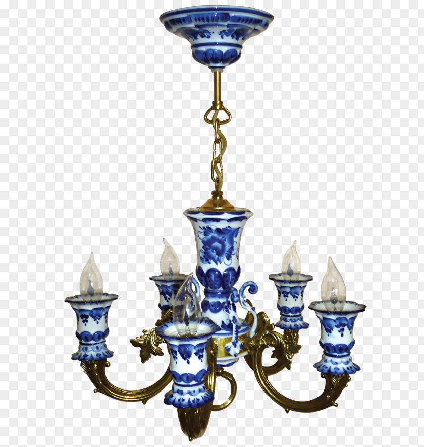 Design Gzhel (selo), Moscow Oblast Chandelier Light Fixture Interior Services PNG