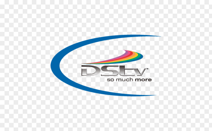 DStv MultiChoice Satellite Television StarSat, South Africa PNG