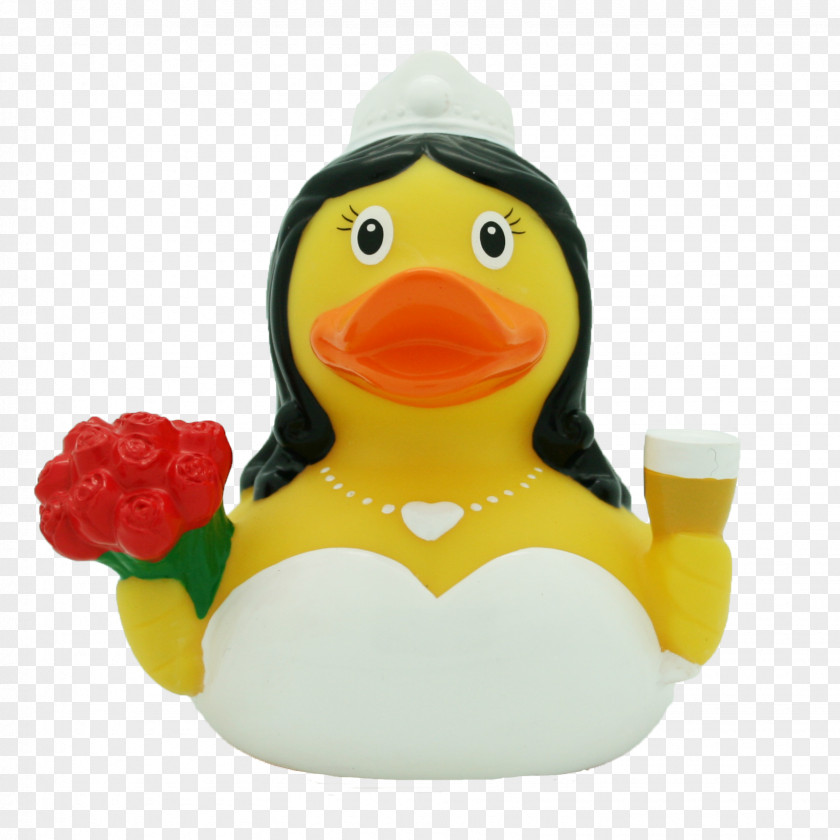 Duckling Love Rubber Duck Natural Bathtub Store Barcelona PNG