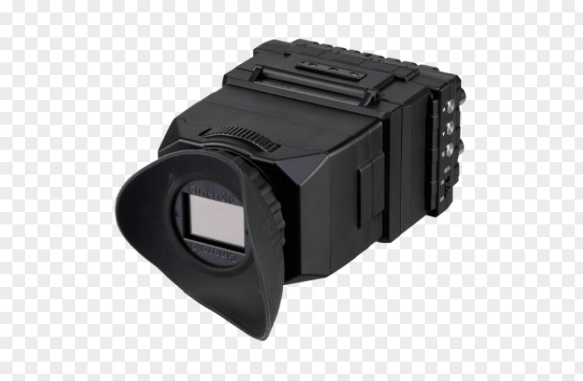 Electronics Accessory Electronic Viewfinder Computer Hardware PNG